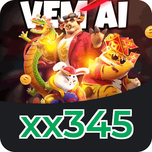 Fortune Tiger - RTP 96.81%