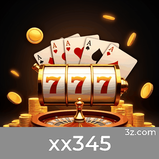 xx345 Bônus acumulado xx345