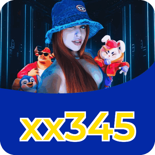 Dicas para ganhar na xx345