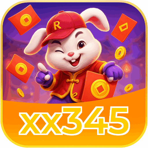 Experimente o Melhor do Cassino e Apostas com xx345