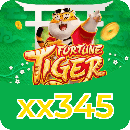 Login rápido no app xx345