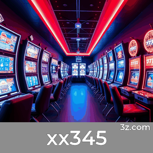 xx345 Bônus por convite xx345