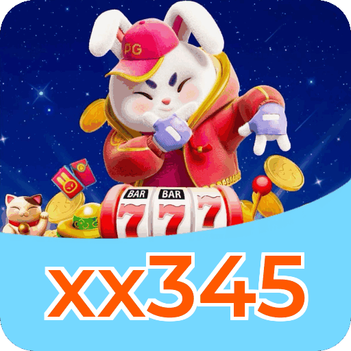 Fortune Tiger - Slot com RTP 96.81%