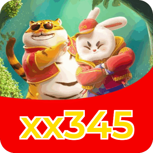 Promoções exclusivas no Facebook