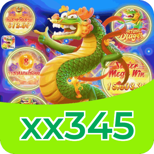 Baixar APK xx345