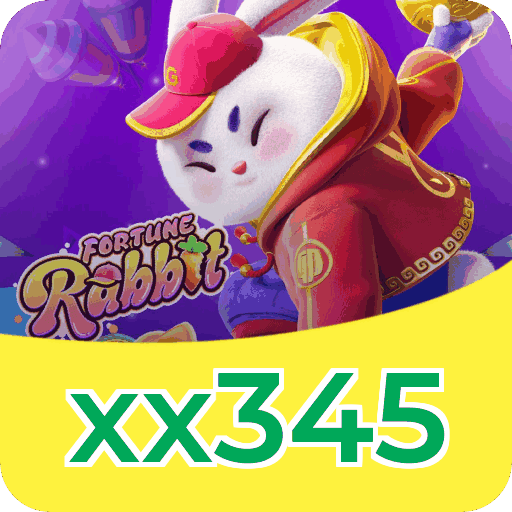 Comunidade ativa no Facebook