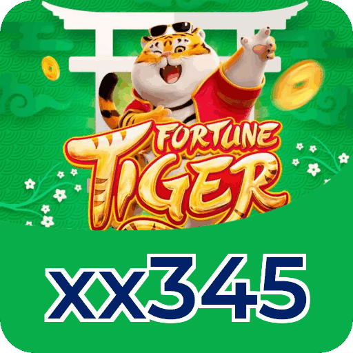 Mahjong Ways - Slot com múltiplas formas de ganhar