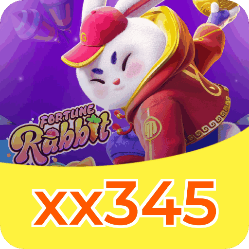 Cassino ao vivo com dealers reais da Evolution Gaming