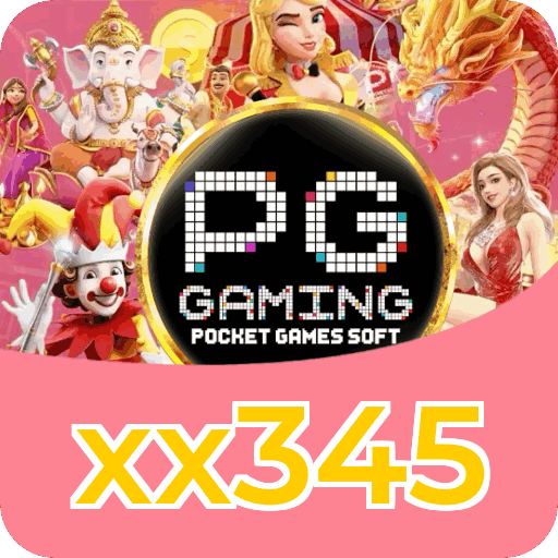 Jogos de Slot 500+