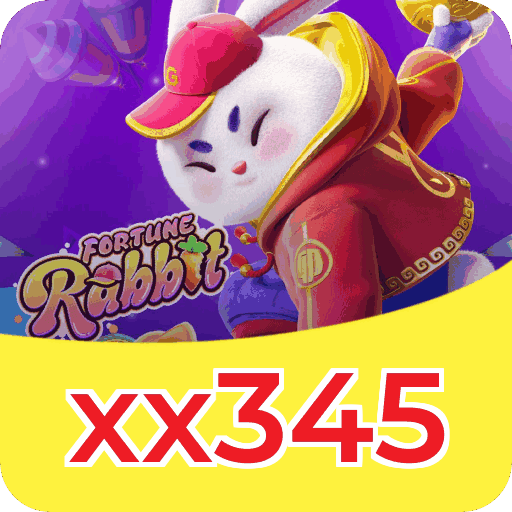 Termos e condições