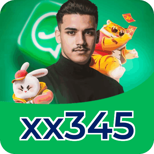 Slots Premium da PG Soft na xx345